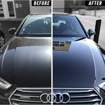 Şarkikaraağaç Oto Pasta Cila